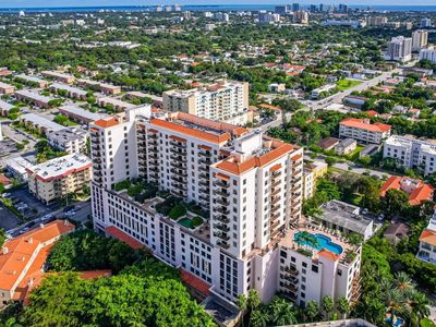 888 S Douglas Rd APT 1516