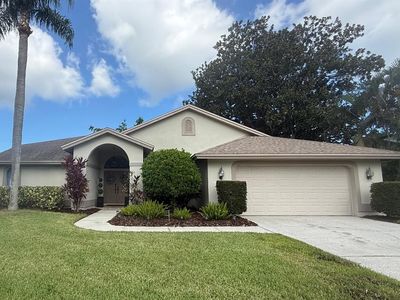 3368 E Lake Shore Ln