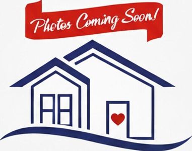 Property at 2922 S 102nd STREET, West Allis, WI
