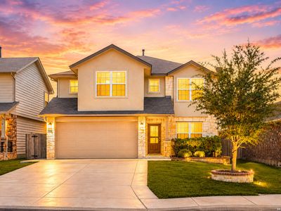 9006 Jersey Stone