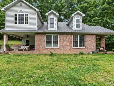 227 Knollwood Dr
