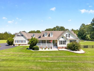 6919 Fredericksburg Rd