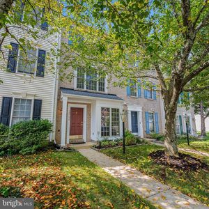 Property at 13733 Denham Way, Bristow, VA