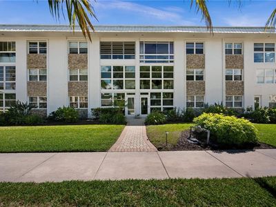 1021 3rd ST S #108