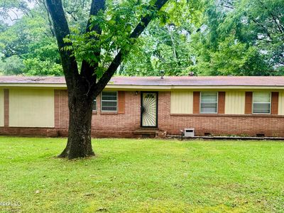 185 Chatham Dr