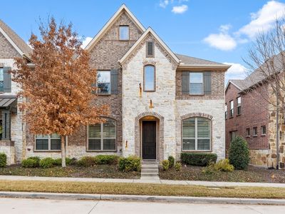 7121 Chief Spotted Tail Dr