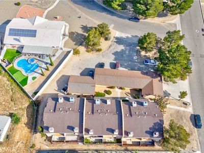 16462 Kalo Rd
