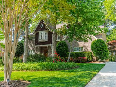 4599 Rustling Woods Dr