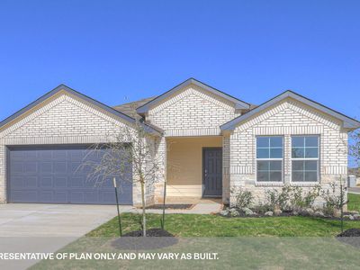 712 PECCARY PLACE
