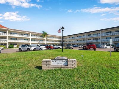 2452 Brazilia Dr APT 32