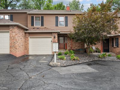 3620 38th St Unit 3
