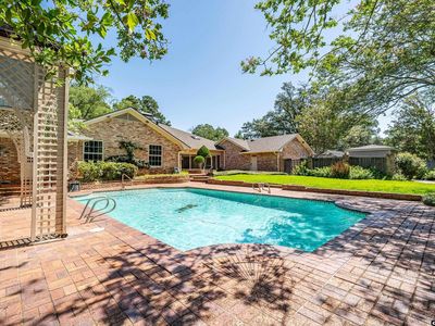 1929 McDonald Rd