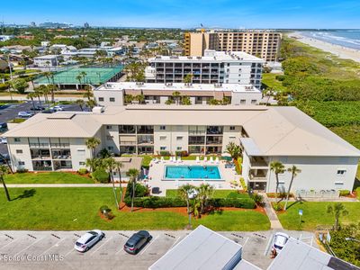 504 Fillmore Ave APT A5