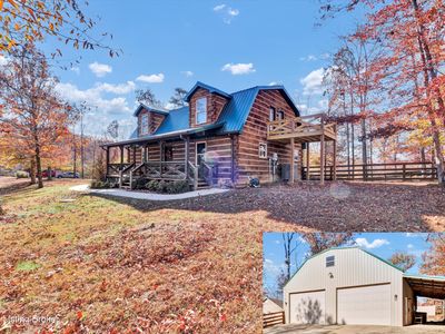 184 Furnace Branch Rd