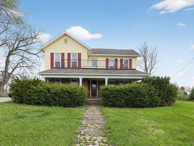 5271 State Route 9