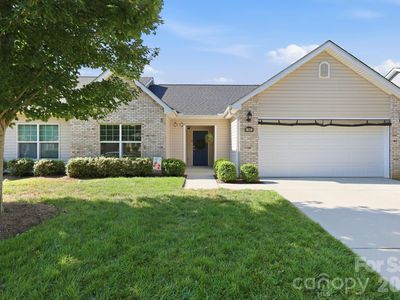 Property at 72 Sunny Meadows Blvd, Arden, NC