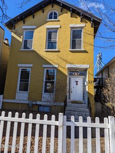 331 1st Street