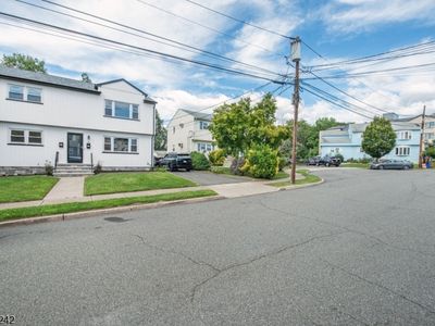5 Underhill Ct