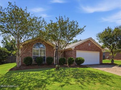Property at 1015 Carlyle Cv, Ridgeland, MS