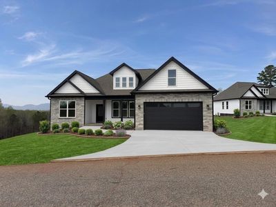 370 Scenic Ave