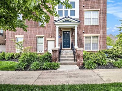 1232 Ravine Way UNIT 71