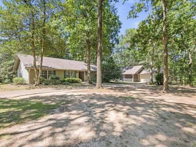 14261 Buckhorn Rd