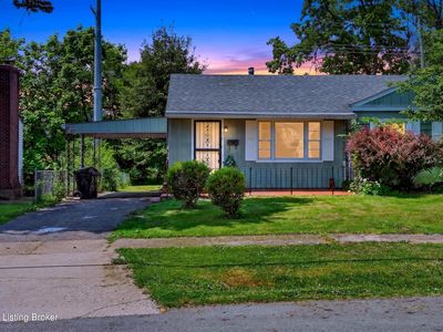 308 W Southside Ct