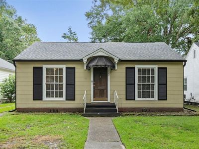 122 Florence Pl