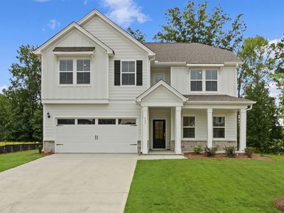 335 Goldenrod Ct