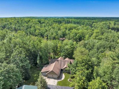 13165 State Highway 64