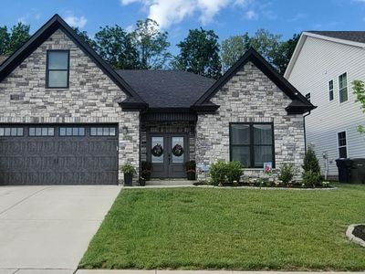 4069 Buttermilk Rd