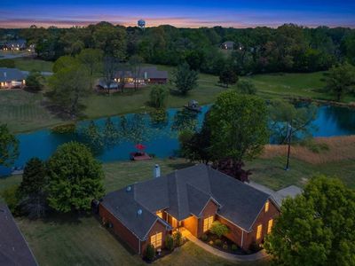 72 Margaret Pl