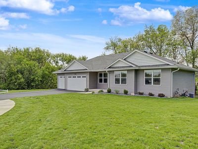 3383 Daren Dr