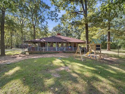 3740 Tarpley Ln
