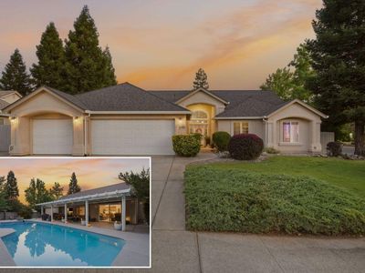 3155 Henrys Fork Dr