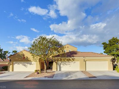 8740 Deering Bay Dr