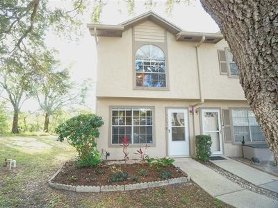 2263 FLETCHERS POINT CIRCLE