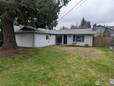 12221 NE 75th Street