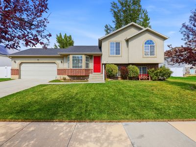 42 Country Bend Rd