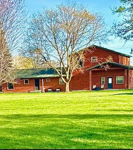 35966 Dublin Gulch Rd