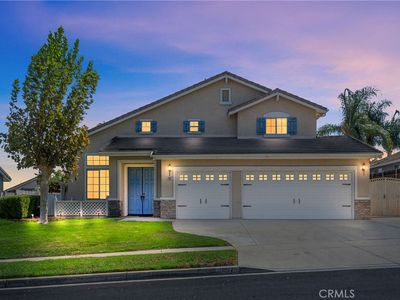 2697 Star Crest Ln