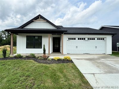 Property at 5695 Harmony Woods #1008, Memphis, IN