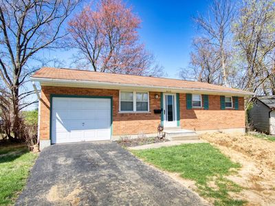 2618 Monette Ct