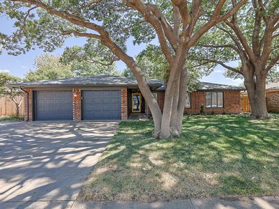 8703 Joliet Ave
