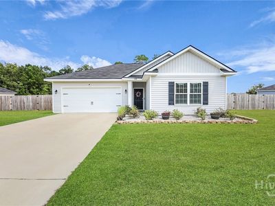 188 Morgan Field Blvd NE