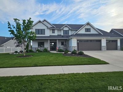 13925 Elderflower Cv