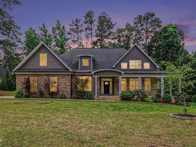 3007 Carrington Ln