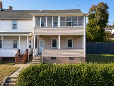 Property at 409 N 8Th St, Prospect Park, NJ