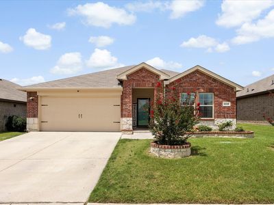 2113 Tulipwood Dr