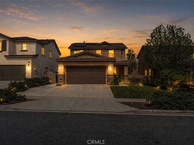 17621 Perilla Dr
